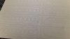 Omask 64009 Bf Fw 190 A2/3/4 masks for control surfaces (for Eduard) 1/48